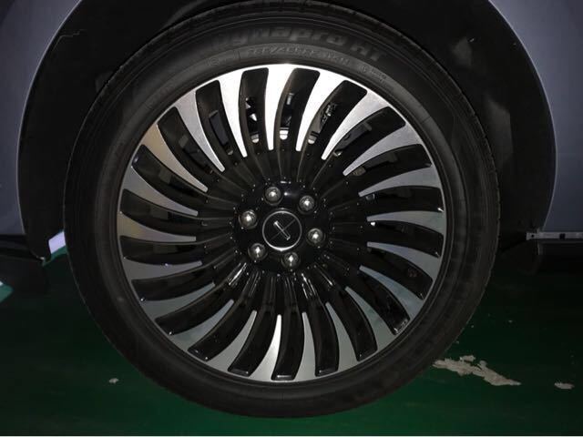 551a463be8ae8ff76b46e1cd60abad30.jpg@!64