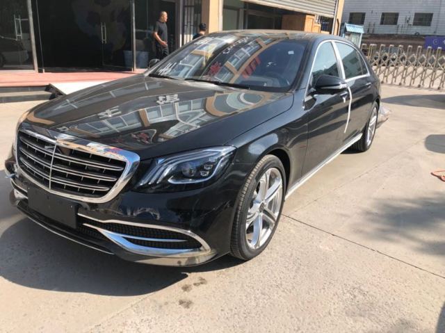 553d5363bf7b0ebf9c2907db77d0ecde.jpg@!64