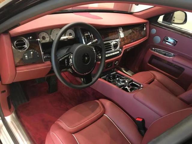 56d51fe9aa5d3459d0e506c07826e084.jpg@!64