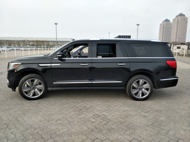 579d42e7aa4c1fbd1edb9b452aae9037.jpg@!64