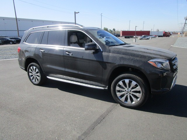 58a3dc861527fa62913274b1dadde55b.jpg@!64