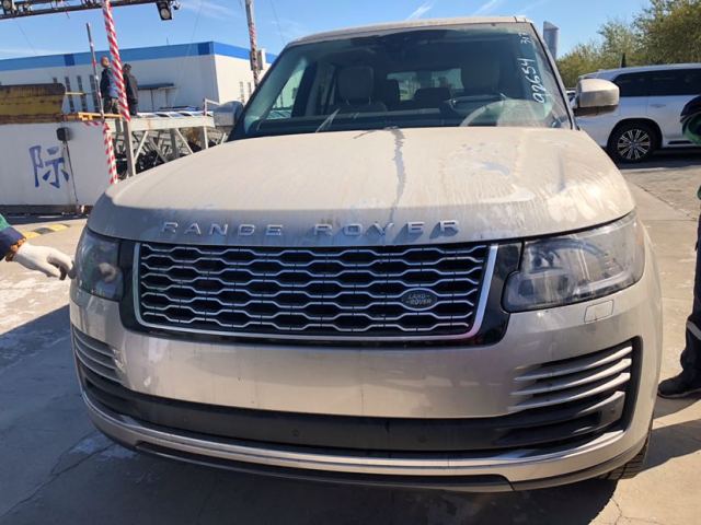 5accba67115080c13acf505ee101d8f4.jpg@!64