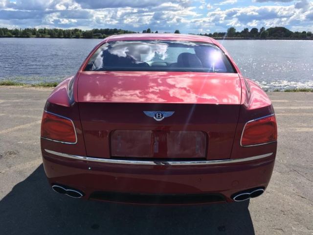 5af502228710e9764b92556a0af10729.jpg@!64