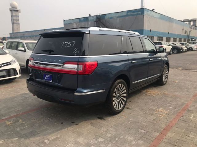 5b235e2eb9589dca0b8aa2b4d2d6fc53.jpg@!64