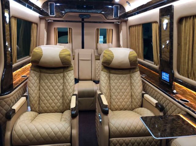 5bf5e3ddca811c6f92e15153e423bd56.jpg@!64