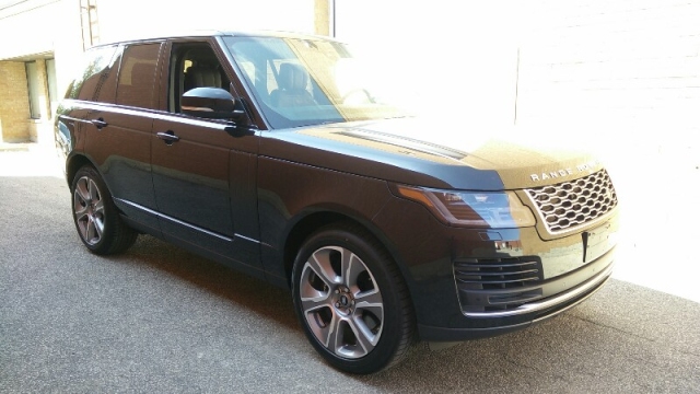 5c68f9a615e5dad6dd33825d1163c254.jpg@!64