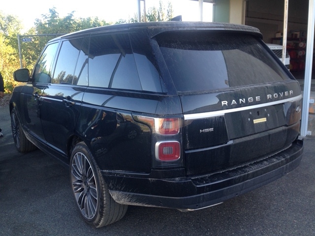 5c6f9a63f00a3d1a81b9d128da3b6afc.jpg@!64