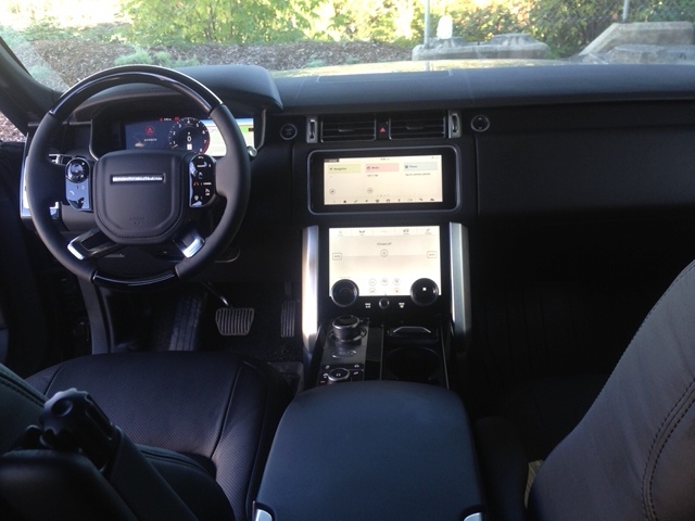 5d23515faee4c4691daed8912629948d.jpg@!64