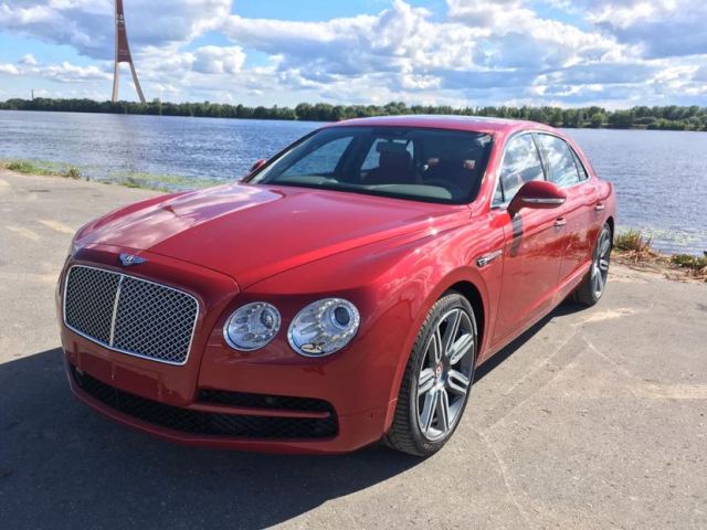 5d3bd96e19200a13c7c8d81f4a313181.jpg@!64