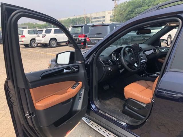 5def926178307f9defc6c6898083866b.jpg@!64