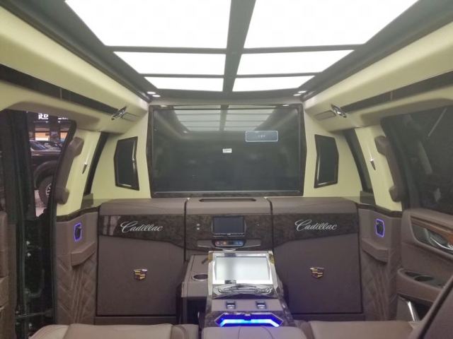 5f356c26ede056bc0b306eb6ed594df3.jpg@!64