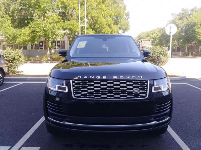 61bd88563df66d427d8cb6a5b954cc34.jpg@!64