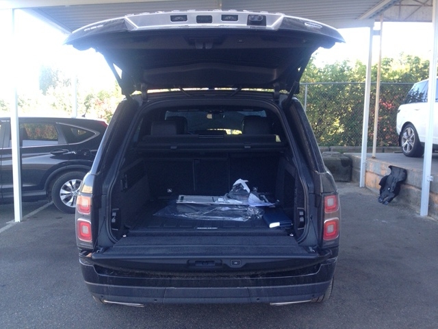 61bf0489e782ad78e39bebc57b10c84d.jpg@!64