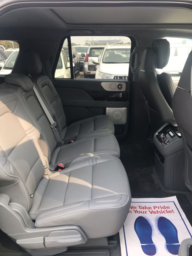 64d66a01b4750640b46c77035d350e38.jpg@!64