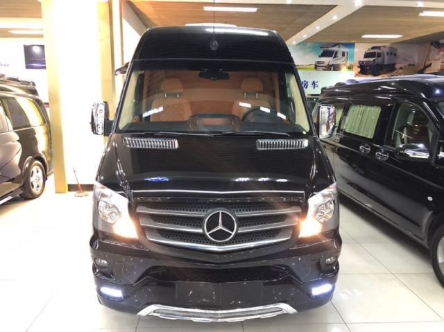 65390b28f6be268ac7352e9386847e65.jpg@!64