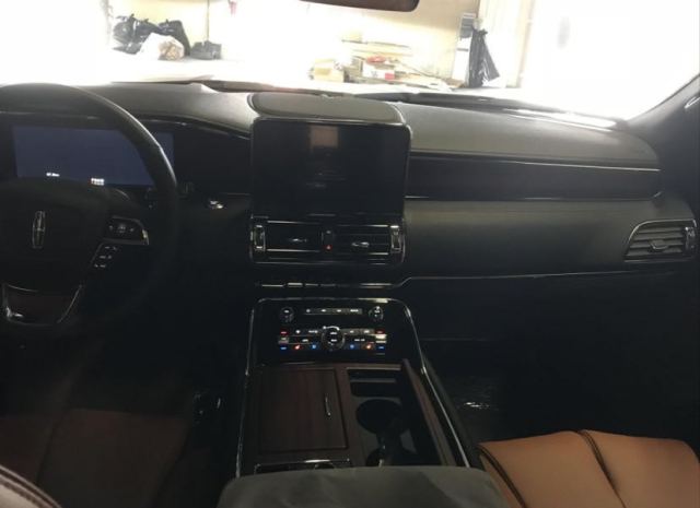 668bda3bcd350ed6624baf5d56a93ce5.jpg@!64