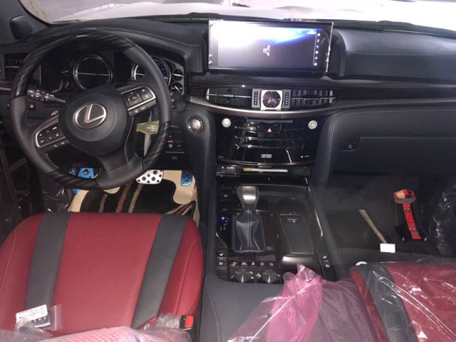 66d6547ae16fc181a77bb0f8752eb415.jpg@!64