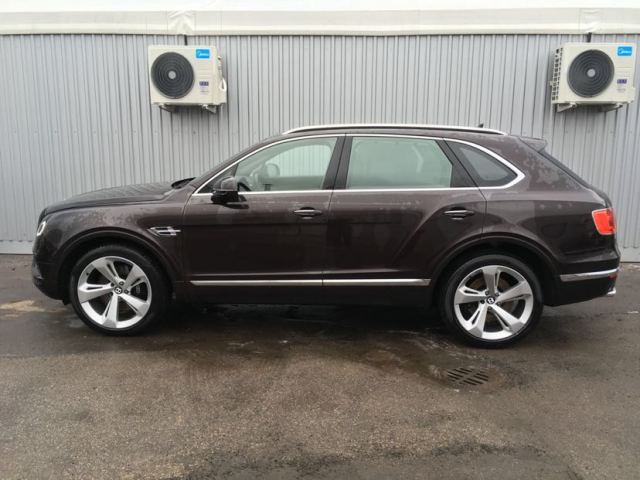 6746f0fc5e286fc8a03fc81191d37ca1.jpg@!64