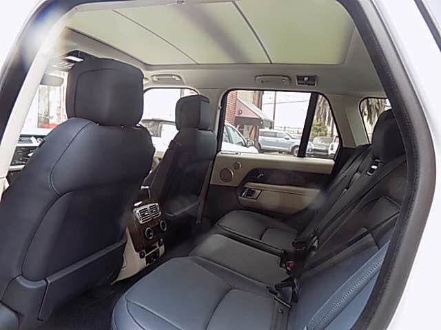 674fd630295606701cc254fedc61bfce.jpg@!64