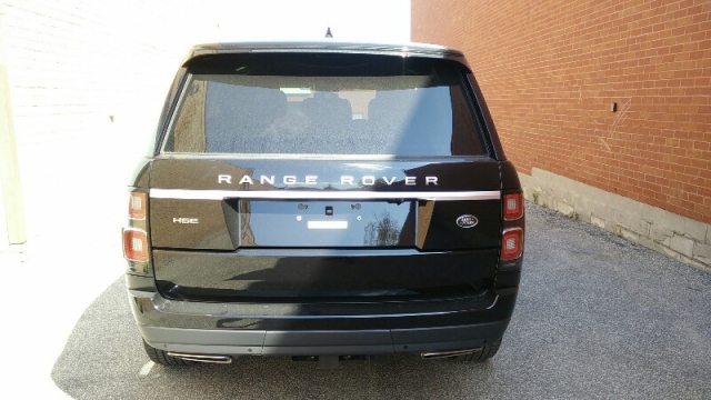 681dd6b324244882b9a5fff4e5458b6c.jpg@!64