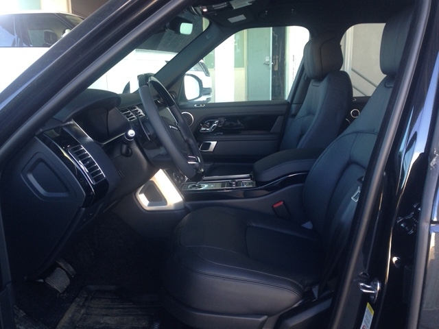 68411cd7c7c497763e3e03caeff8830c.jpg@!64