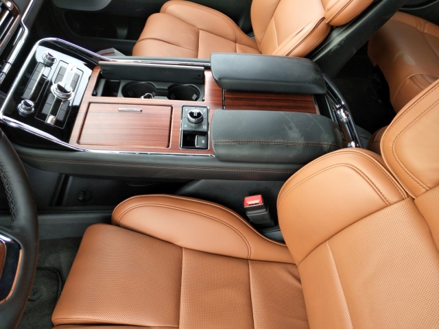 68db49547bfb23f27b227d84f34e30b3.jpg@!64