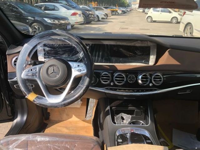 691ec7c157f87a32158e9f661026c933.jpg@!64