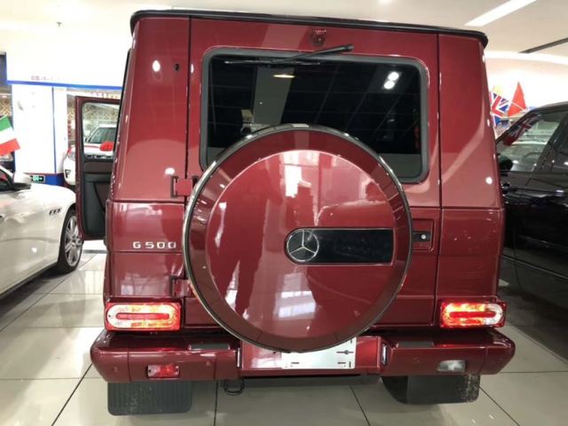 694781b3c38a5058bf53981352f67aa8.jpg@!64