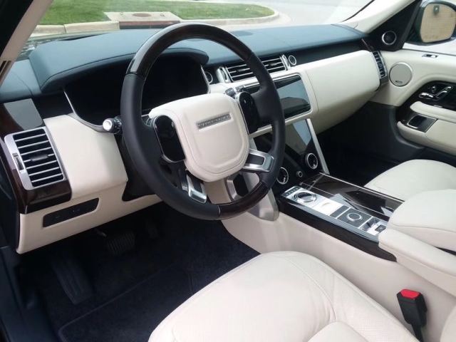 69ec4c68dbf42480bbc5b29d07e6f624.jpg@!64