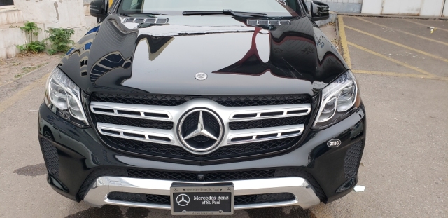 6b4f54aed0bc52e4af6e9c771ed2e822.jpg@!64