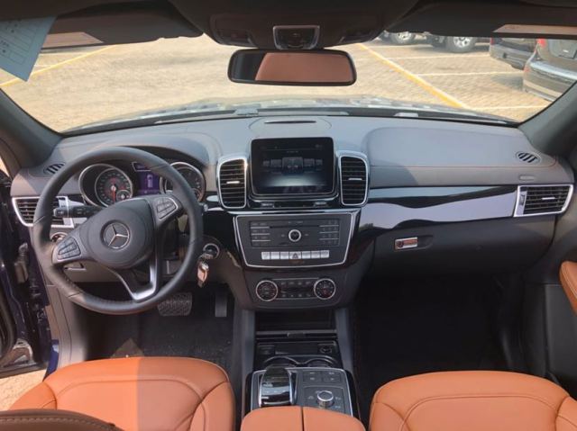 6b5ca238f95a8159d58f470aa5ac4bf1.jpg@!64