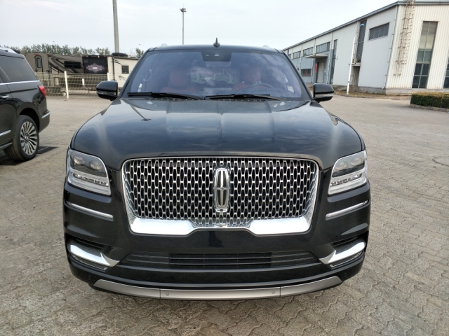 6e1df2627f7b6bd00a8e6d31131d9979.jpg@!64