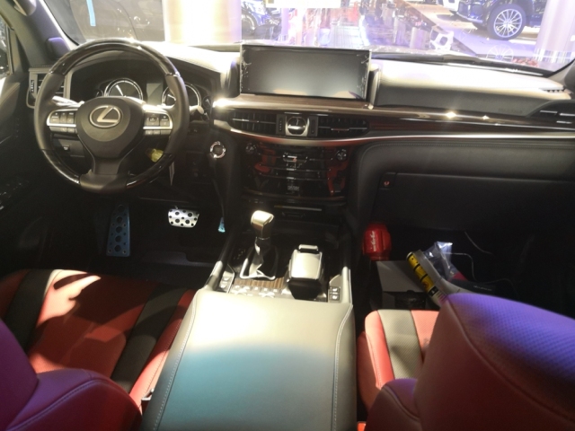 6eaf6e50b5a45116bfd67f81fad8d8ad.jpg@!64