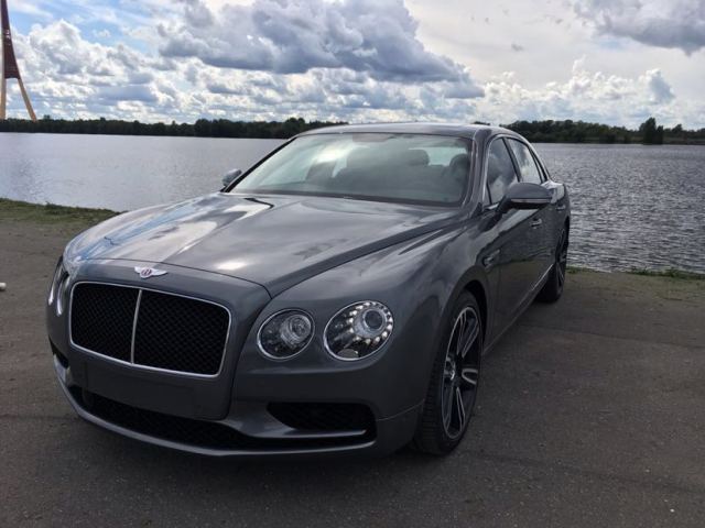 6ee9e15de9c823193dcb3e3e1d628293.jpg@!64