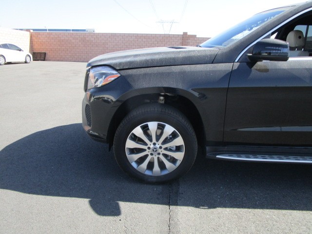 6fdd4101777244e5117aa611c1f56207.jpg@!64