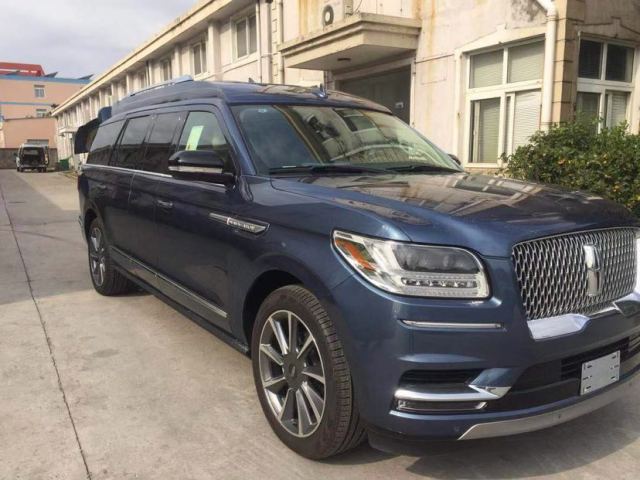 7074a875c27c0acbe71bf4f3573d8cb4.jpg@!64