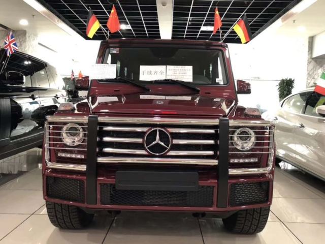 709b5b7186148f7eef87bb67bfd94395.jpg@!64