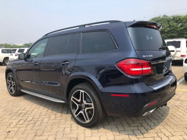 70a52f912f4909f6ae8ca743424bfa49.jpg@!64