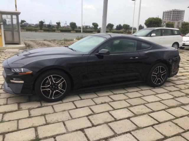 717250c68650d99c6572c3ac0b70dc4f.jpg@!64