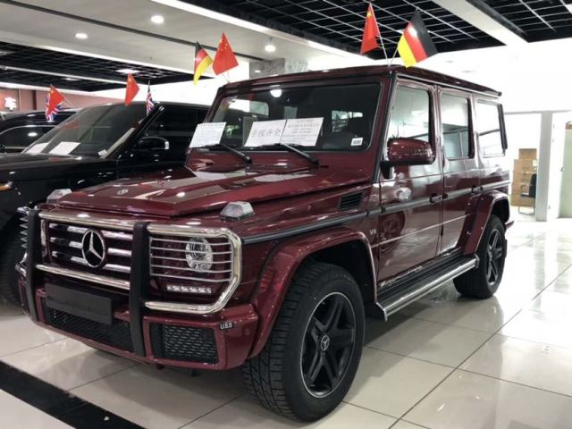 731caac0f3780bd153c8328e5f4a7bc5.jpg@!64