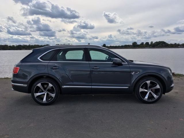 7387a6687a08f4c4e97b0e7361fe7030.jpg@!64