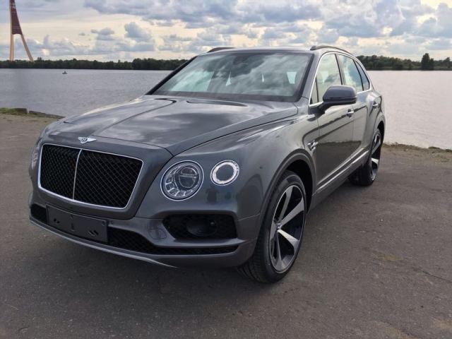 742192ab37db00d67ef8e67f9a64327c.jpg@!64