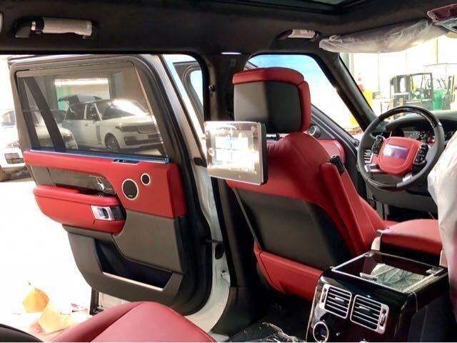 74ab6570d3f8472e519690a385c4b3cd.jpg@!64