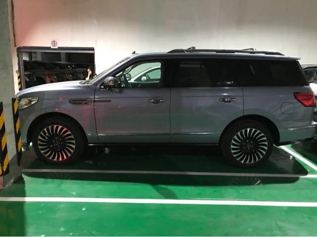 772aa813702b60a5be9585f1a78406a7.jpg@!64