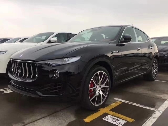 784a2c52d4d2faebfd4269895f57a289.jpg@!64