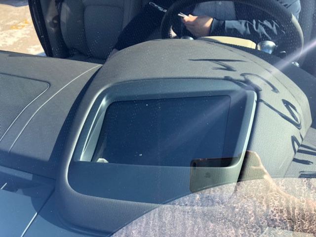 79067a67ce592499c7389d61b489d866.jpg@!64