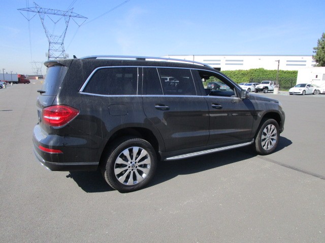 7b53a15662c6455e552d9d1b0da494a4.jpg@!64