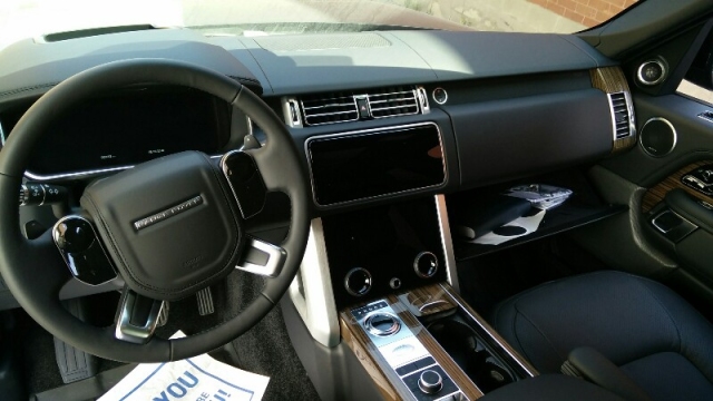 7b795d19f7adab84b8f75f1fe93968e9.jpg@!64