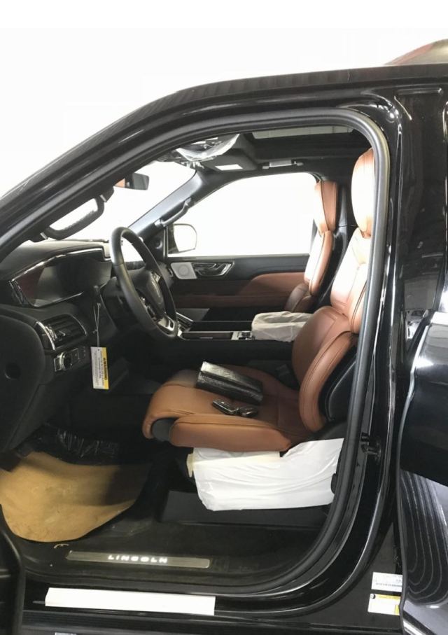 7bf793ec939675e96c042144a318d8e2.jpg@!64