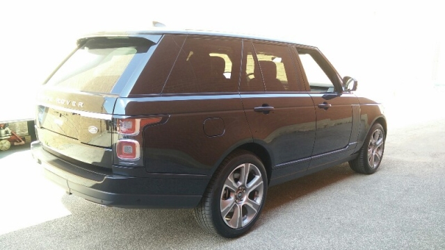 7c1244999a1fa1014930d7680ff28fbc.jpg@!64